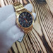 Купити ГОДИННИК ORIENT FKV00001B0 ⌚ Наручні годинники на fabrikachasov.com ⭐ Безкоштовна доставка по Україні від 3000 грн ✈ Гарантія ✔ 10.000 моделей годинників кращих брендів!