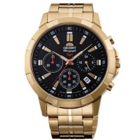 ГОДИННИК ORIENT FKV00001B0
