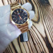 Купити ГОДИННИК ORIENT FKV00001B0 ⌚ Наручні годинники на fabrikachasov.com ⭐ Безкоштовна доставка по Україні від 3000 грн ✈ Гарантія ✔ 10.000 моделей годинників кращих брендів!