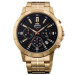 Купити ГОДИННИК ORIENT FKV00001B0 ⌚ Наручні годинники на fabrikachasov.com ⭐ Безкоштовна доставка по Україні від 3000 грн ✈ Гарантія ✔ 10.000 моделей годинників кращих брендів!