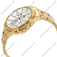 ГОДИННИК ORIENT FKV00002W0