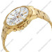 Купити ГОДИННИК ORIENT FKV00002W0 ⌚ Наручні годинники на fabrikachasov.com ⭐ Безкоштовна доставка по Україні від 3000 грн ✈ Гарантія ✔ 10.000 моделей. Знижки!