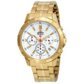 Купити ГОДИННИК ORIENT FKV00002W0 ⌚ Наручні годинники на fabrikachasov.com ⭐ Безкоштовна доставка по Україні від 3000 грн ✈ Гарантія ✔ 10.000 моделей. Знижки!