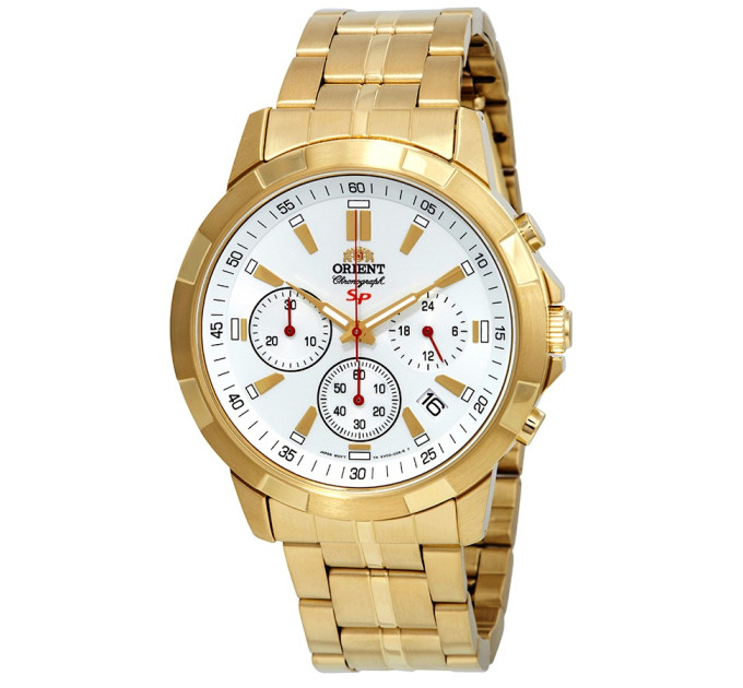 Купити ГОДИННИК ORIENT FKV00002W0 ⌚ Наручні годинники на fabrikachasov.com ⭐ Безкоштовна доставка по Україні від 3000 грн ✈ Гарантія ✔ 10.000 моделей. Знижки!