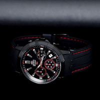 ГОДИННИК ORIENT FKV00005B0