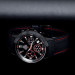 Купити ГОДИННИК ORIENT FKV00005B0 ⌚ Наручні годинники на fabrikachasov.com ⭐ Безкоштовна доставка по Україні від 3000 грн ✈ Гарантія ✔ 10.000 моделей. Знижки!