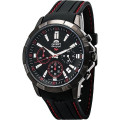 Купити ГОДИННИК ORIENT FKV00005B0 ⌚ Наручні годинники на fabrikachasov.com ⭐ Безкоштовна доставка по Україні від 3000 грн ✈ Гарантія ✔ 10.000 моделей. Знижки!