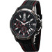 Купити ГОДИННИК ORIENT FKV00005B0 ⌚ Наручні годинники на fabrikachasov.com ⭐ Безкоштовна доставка по Україні від 3000 грн ✈ Гарантія ✔ 10.000 моделей. Знижки!