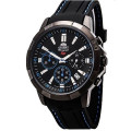 Купити ГОДИННИК ORIENT FKV00007B0 ⌚ Наручні годинники на fabrikachasov.com ⭐ Безкоштовна доставка по Україні від 3000 грн ✈ Гарантія ✔ 10.000 моделей. Знижки!