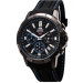 Купити ГОДИННИК ORIENT FKV00007B0 ⌚ Наручні годинники на fabrikachasov.com ⭐ Безкоштовна доставка по Україні від 3000 грн ✈ Гарантія ✔ 10.000 моделей. Знижки!