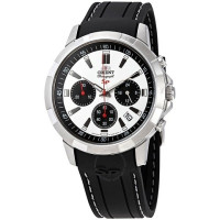 ГОДИННИК ORIENT FKV00008W0