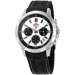 Купити ГОДИННИК ORIENT FKV00008W0 ⌚ Наручні годинники на fabrikachasov.com ⭐ Безкоштовна доставка по Україні від 3000 грн ✈ Гарантія ✔ 10.000 моделей годинників кращих брендів!