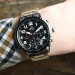 Купити ГОДИННИК ORIENT FKV01001B0 ⌚ Наручні годинники на fabrikachasov.com ⭐ Безкоштовна доставка по Україні від 3000 грн ✈ Гарантія ✔ 10.000 моделей. Знижки!