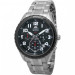 Купити ГОДИННИК ORIENT FKV01001B0 ⌚ Наручні годинники на fabrikachasov.com ⭐ Безкоштовна доставка по Україні від 3000 грн ✈ Гарантія ✔ 10.000 моделей. Знижки!
