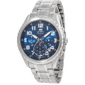 Купити ГОДИННИК ORIENT FKV01002D0 ⌚ Наручні годинники на fabrikachasov.com ⭐ Безкоштовна доставка по Україні від 3000 грн ✈ Гарантія ✔ 10.000 моделей. Знижки!