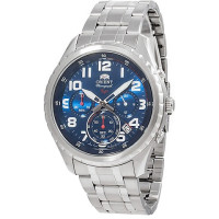 ГОДИННИК ORIENT FKV01002D0