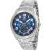 Купити ГОДИННИК ORIENT FKV01002D0 ⌚ Наручні годинники на fabrikachasov.com ⭐ Безкоштовна доставка по Україні від 3000 грн ✈ Гарантія ✔ 10.000 моделей. Знижки!