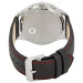 Купить Часы ORIENT FKV01003B0 ⌚ Наручные часы на fabrikachasov.com ⭐ Бесплатная доставка по Украине от 3000 грн ✈ Гарантия ✔ 10.000 моделей. Скидки!