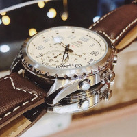 ГОДИННИК ORIENT FKV01005Y0