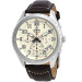 Купити ГОДИННИК ORIENT FKV01005Y0 ⌚ Наручні годинники на fabrikachasov.com ⭐ Безкоштовна доставка по Україні від 3000 грн ✈ Гарантія ✔ 10.000 моделей годинників кращих брендів!