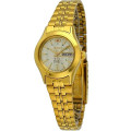 Купити ГОДИННИК ORIENT FNQ0400FC9 ⌚ Наручні годинники на fabrikachasov.com ⭐ Безкоштовна доставка по Україні від 3000 грн ✈ Гарантія ✔ 10.000 моделей. Знижки!