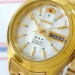 Купити ГОДИННИК ORIENT FNQ0400FW9 ⌚ Наручні годинники на fabrikachasov.com ⭐ Безкоштовна доставка по Україні від 3000 грн ✈ Гарантія ✔ 10.000 моделей годинників кращих брендів!
