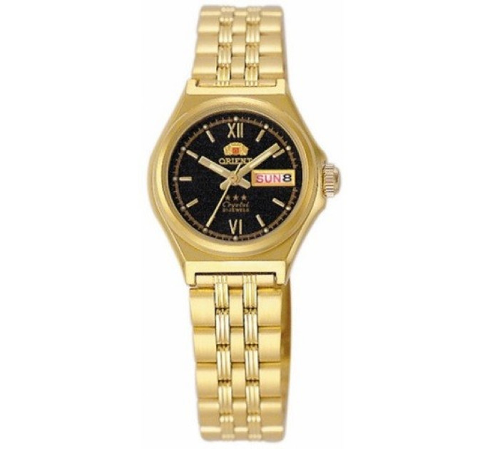 Купить Часы ORIENT FNQ1S001B9 ⌚ Наручные часы на fabrikachasov.com ⭐ Бесплатная доставка по Украине от 3000 грн ✈ Гарантия ✔ 10.000 моделей. Скидки!