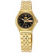 Купить Часы ORIENT FNQ1S001B9 ⌚ Наручные часы на fabrikachasov.com ⭐ Бесплатная доставка по Украине от 3000 грн ✈ Гарантия ✔ 10.000 моделей. Скидки!