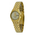 Купить Часы ORIENT FNQ1S001C9 ⌚ Наручные часы на fabrikachasov.com ⭐ Бесплатная доставка по Украине от 3000 грн ✈ Гарантия ✔ 10.000 моделей часов лучших брендов!