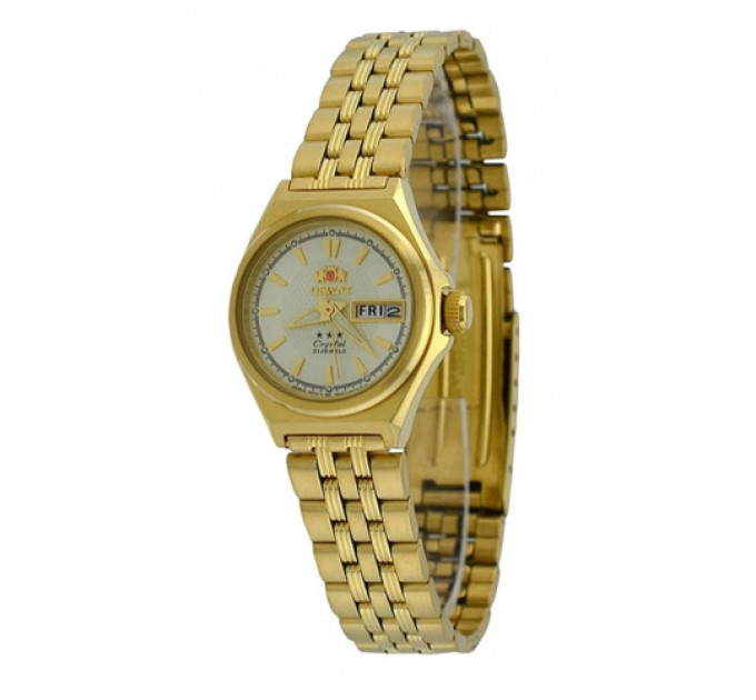 Купить Часы ORIENT FNQ1S001C9 ⌚ Наручные часы на fabrikachasov.com ⭐ Бесплатная доставка по Украине от 3000 грн ✈ Гарантия ✔ 10.000 моделей часов лучших брендов!