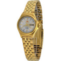 Купить Часы ORIENT FNQ1S001W9 ⌚ Наручные часы на fabrikachasov.com ⭐ Бесплатная доставка по Украине от 3000 грн ✈ Гарантия ✔ 10.000 моделей часов лучших брендов!