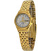 Купить Часы ORIENT FNQ1S001W9 ⌚ Наручные часы на fabrikachasov.com ⭐ Бесплатная доставка по Украине от 3000 грн ✈ Гарантия ✔ 10.000 моделей часов лучших брендов!