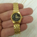 Купить Часы ORIENT FNQ1S002B9 ⌚ Наручные часы на fabrikachasov.com ⭐ Бесплатная доставка по Украине от 3000 грн ✈ Гарантия ✔ 10.000 моделей часов лучших брендов!