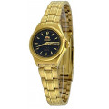 Купить Часы ORIENT FNQ1S002B9 ⌚ Наручные часы на fabrikachasov.com ⭐ Бесплатная доставка по Украине от 3000 грн ✈ Гарантия ✔ 10.000 моделей часов лучших брендов!