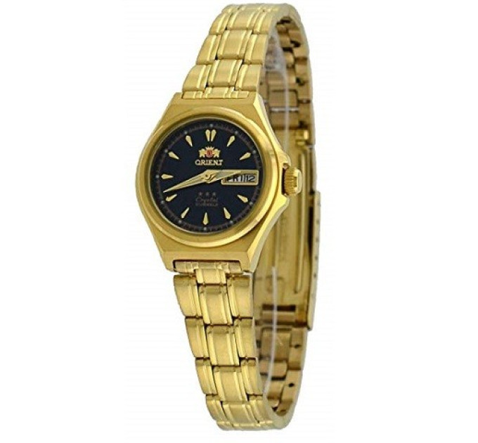 Купить Часы ORIENT FNQ1S002B9 ⌚ Наручные часы на fabrikachasov.com ⭐ Бесплатная доставка по Украине от 3000 грн ✈ Гарантия ✔ 10.000 моделей часов лучших брендов!