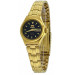 Купить Часы ORIENT FNQ1S002B9 ⌚ Наручные часы на fabrikachasov.com ⭐ Бесплатная доставка по Украине от 3000 грн ✈ Гарантия ✔ 10.000 моделей часов лучших брендов!