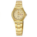 Купить Часы ORIENT FNQ1S002C9 ⌚ Наручные часы на fabrikachasov.com ⭐ Бесплатная доставка по Украине от 3000 грн ✈ Гарантия ✔ 10.000 моделей часов лучших брендов!
