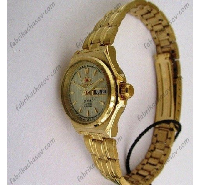Купить Часы ORIENT FNQ1S002C9 ⌚ Наручные часы на fabrikachasov.com ⭐ Бесплатная доставка по Украине от 3000 грн ✈ Гарантия ✔ 10.000 моделей часов лучших брендов!