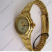 Купить Часы ORIENT FNQ1S002C9 ⌚ Наручные часы на fabrikachasov.com ⭐ Бесплатная доставка по Украине от 3000 грн ✈ Гарантия ✔ 10.000 моделей часов лучших брендов!