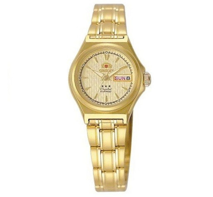 Купить Часы ORIENT FNQ1S002C9 ⌚ Наручные часы на fabrikachasov.com ⭐ Бесплатная доставка по Украине от 3000 грн ✈ Гарантия ✔ 10.000 моделей часов лучших брендов!