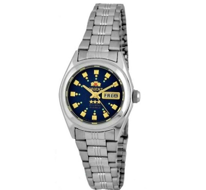 Купить Часы ORIENT FNQ1X003J9 ⌚ Наручные часы на fabrikachasov.com ⭐ Бесплатная доставка по Украине от 3000 грн ✈ Гарантия ✔ 10.000 моделей часов лучших брендов!