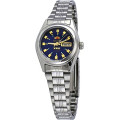 Купить Часы ORIENT FNQ1X003J9 ⌚ Наручные часы на fabrikachasov.com ⭐ Бесплатная доставка по Украине от 3000 грн ✈ Гарантия ✔ 10.000 моделей часов лучших брендов!