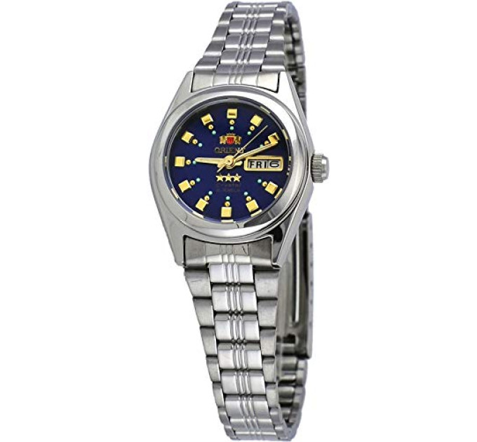 Купить Часы ORIENT FNQ1X003J9 ⌚ Наручные часы на fabrikachasov.com ⭐ Бесплатная доставка по Украине от 3000 грн ✈ Гарантия ✔ 10.000 моделей часов лучших брендов!