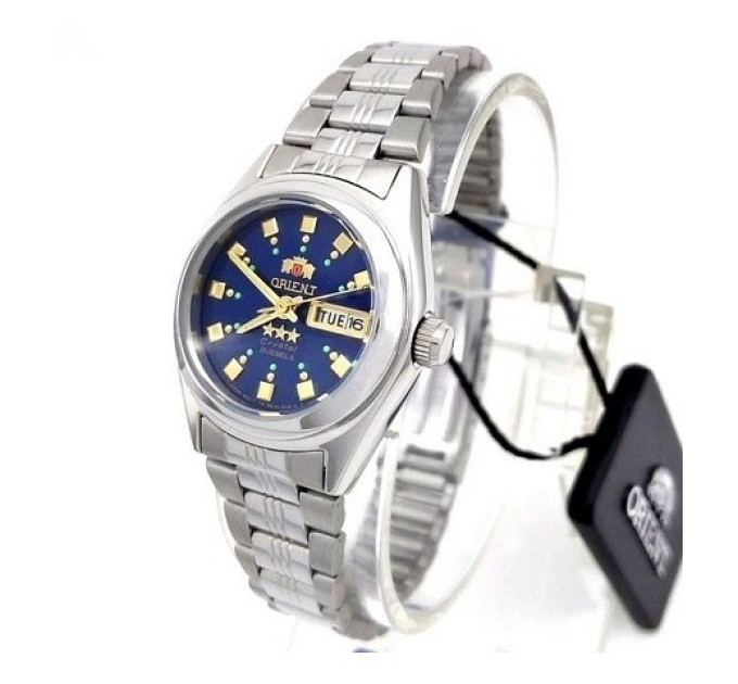 Купить Часы ORIENT FNQ1X003J9 ⌚ Наручные часы на fabrikachasov.com ⭐ Бесплатная доставка по Украине от 3000 грн ✈ Гарантия ✔ 10.000 моделей часов лучших брендов!