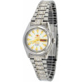 Купить Часы ORIENT FNQ1X003W9 ⌚ Наручные часы на fabrikachasov.com ⭐ Бесплатная доставка по Украине от 3000 грн ✈ Гарантия ✔ 10.000 моделей. Скидки!