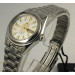 Купить Часы ORIENT FNQ1X003W9 ⌚ Наручные часы на fabrikachasov.com ⭐ Бесплатная доставка по Украине от 3000 грн ✈ Гарантия ✔ 10.000 моделей. Скидки!