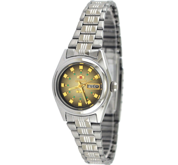 Купить Часы ORIENT FNQ1X003X9 ⌚ Наручные часы на fabrikachasov.com ⭐ Бесплатная доставка по Украине от 3000 грн ✈ Гарантия ✔ 10.000 моделей часов лучших брендов!