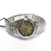 Купить Часы ORIENT FNQ1X003X9 ⌚ Наручные часы на fabrikachasov.com ⭐ Бесплатная доставка по Украине от 3000 грн ✈ Гарантия ✔ 10.000 моделей часов лучших брендов!