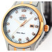 Купить Часы ORIENT FNR1Q002W0 ⌚ Наручные часы на fabrikachasov.com ⭐ Бесплатная доставка по Украине от 3000 грн ✈ Гарантия ✔ 10.000 моделей. Скидки!