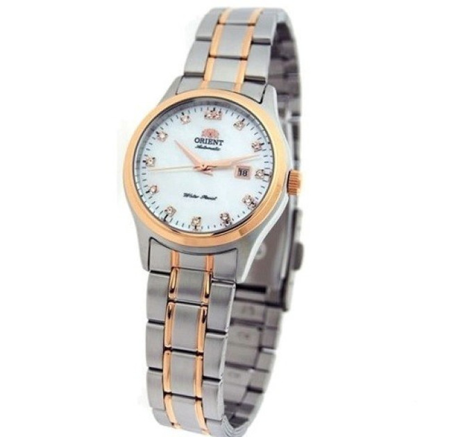 Купить Часы ORIENT FNR1Q002W0 ⌚ Наручные часы на fabrikachasov.com ⭐ Бесплатная доставка по Украине от 3000 грн ✈ Гарантия ✔ 10.000 моделей. Скидки!